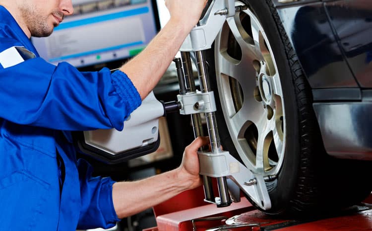 service-img